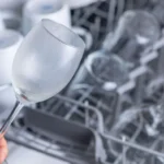 TOP Máy Rửa Ly Cốc Cho Quầy Bar, Quán Cafe Tốt Nhất Và Cách Chọn Lựa
