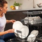 Hướng dẫn cách sử dụng máy rửa bát hiệu quả, bền đẹp và lưu ý quan trọng