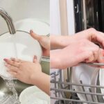 Cách Xếp Bát Vào Máy Rửa Bát Giúp Rửa Được Nhiều Và Cực Sạch