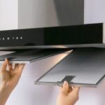 Những Điều Cần Biết Khi Vệ Sinh Máy Hút Mùi Nhà Bếp – Bí Quyết Giúp Máy Sạch Bong Trong Vòng 1 Nốt Nhạc