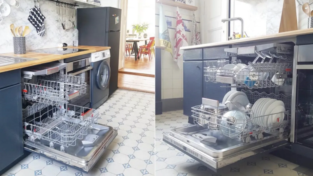 Siêu Ưu Đãi Mùa Vu Lan Tặng Cha Mẹ Món Quà Vàng Cho Sức Khỏe