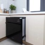 Máy rửa bát rửa trong bao lâu? Cách sử dụng máy rửa bát tiết kiệm chi phí