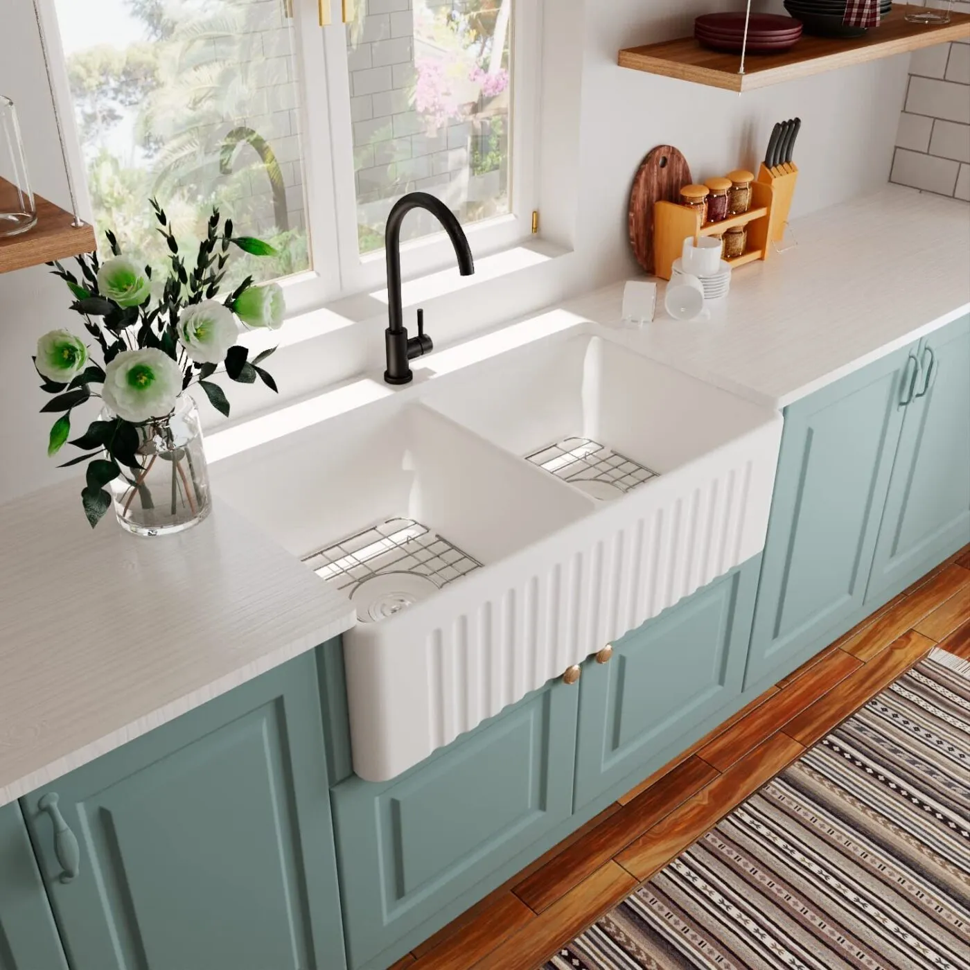 Hướng dẫn cách vệ sinh máy rửa bát công nghiệp đơn giản và nhanh chóng