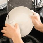 Cách Rửa Bát Sạch, Nhanh Chóng Và Tiết Kiệm Nước Tại Nhà