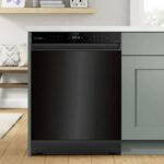 Máy rửa bát 15 bộ rửa được bao nhiêu cái? Có nên mua không?