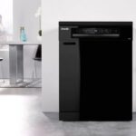 Máy rửa bát 13 bộ rửa được bao nhiêu cái? Có nên mua không?