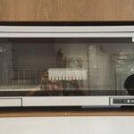 Máy Sấy Bát Loại Nào Tốt? Kinh Nghiệm Mua Máy Sấy Bát Đĩa Bền