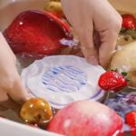 Máy Rửa Rau Củ Quả Có Tốt Không? Nên Mua Loại Nào Tốt Nhất Hiện Nay?