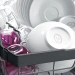 Hướng dẫn cách vệ sinh máy rửa bát công nghiệp đơn giản, nhanh chóng